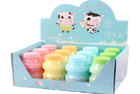 首页-邵阳市羽靡网络科技有限公司形象图